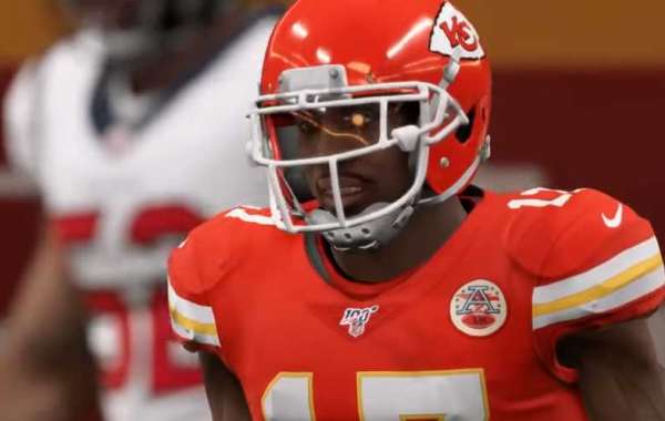 Guide to Getting Madden Coins in Madden 20