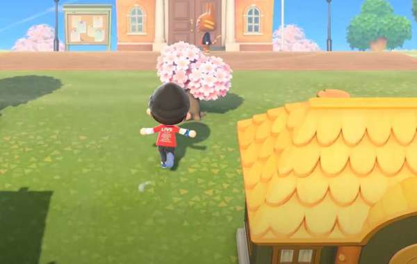How to Make Money Fast in Animal Crossing New Horizons 2020