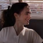 qiansi fang Profile Picture