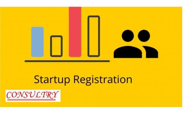 How to get a startup company registration in bangalore