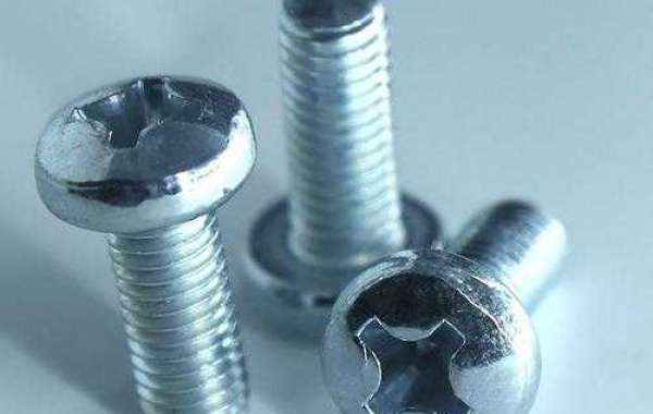 2h Heavy Hex Nuts Manufacturer Introduces How To Use Fasteners