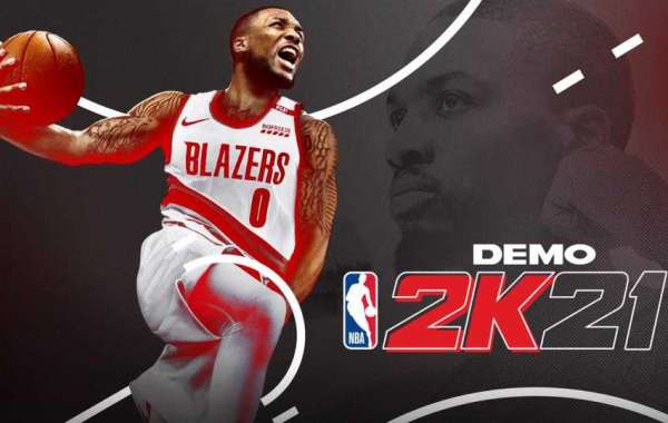 The NBA 2K21 Next Gen was the rage for the past couple of month
