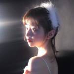 Mii Xin Profile Picture