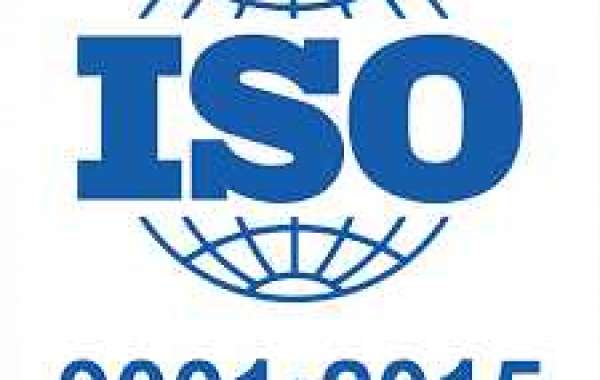 Is ISO 9001 Worth It and Benefits of ISO 9001 Certification Services in Oman?