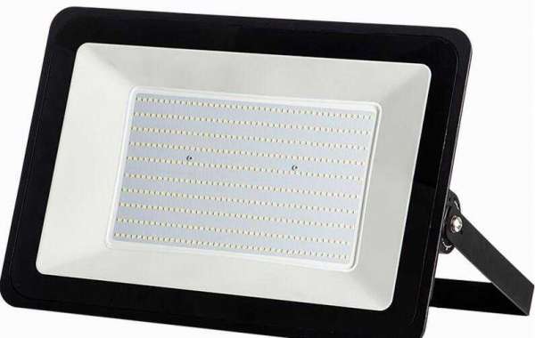 Introduction To The Replacement Of Led Ufo Lights Manufacturers