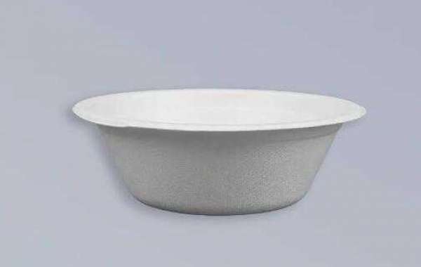 The characteristics of bagasse make it more widely used