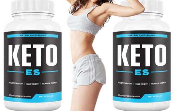 Keto Es Diet Increase Energy Naturally!