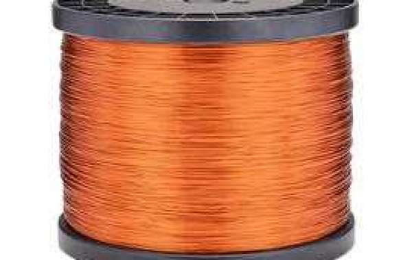 We Introduce Dangers of Aluminum Winding Wire
