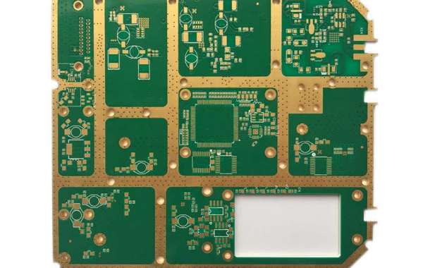 What are the issues that need to be paid attention to during PCBA processing