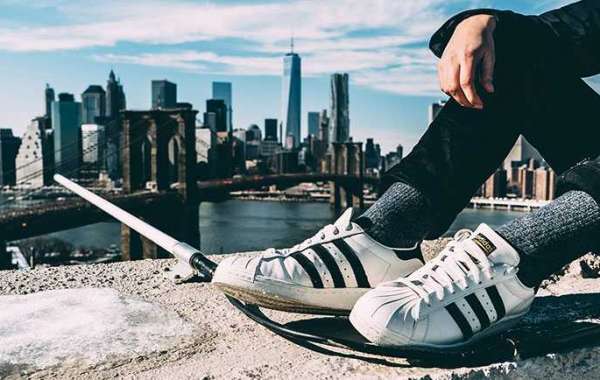 Adidas Stan Smith Goedkoop