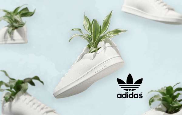 adidas shoes usa online