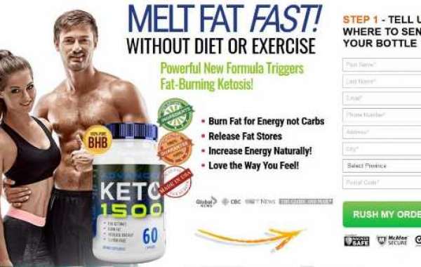 https://www.supplementz.org/keto-1500-pills/