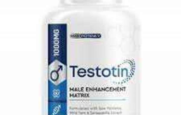 https://www.heartyscoff.com/testotin-reviews/