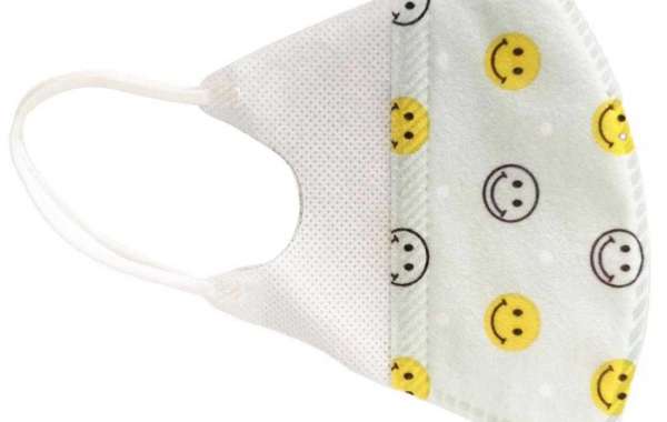 The Pros And Cons Of Children underpads
