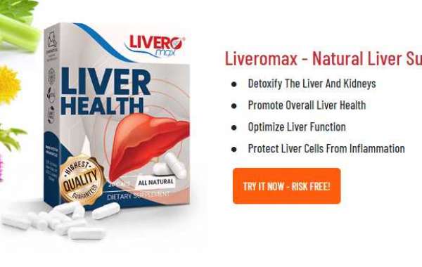 LiveromaxPhilippines