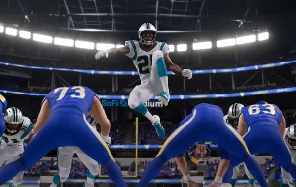 Madden 22 Information: Release Date, Rating and Cover Athlete