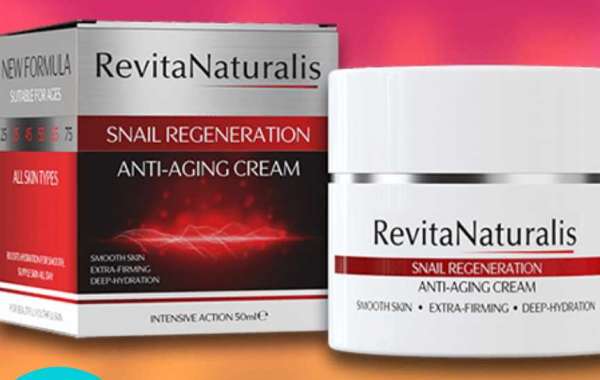 RevitaNaturalis