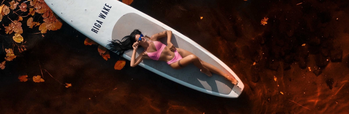 Ziya Chris Cover Image