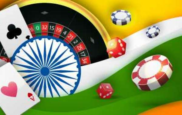 How To Keep Up With The Latest Results And Odds For The Satta King Online Result - 2020