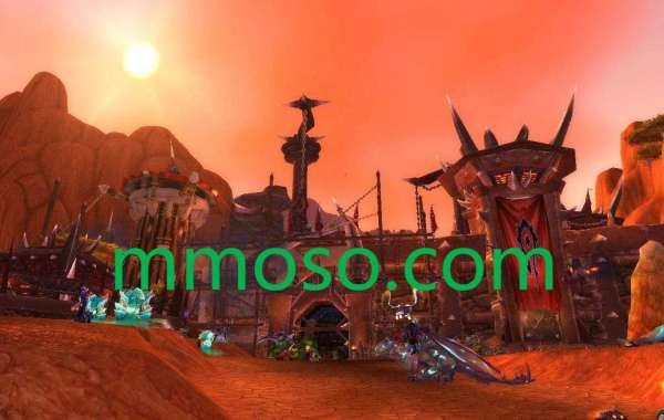 World of Warcraft TBC Classic: Things you need to know