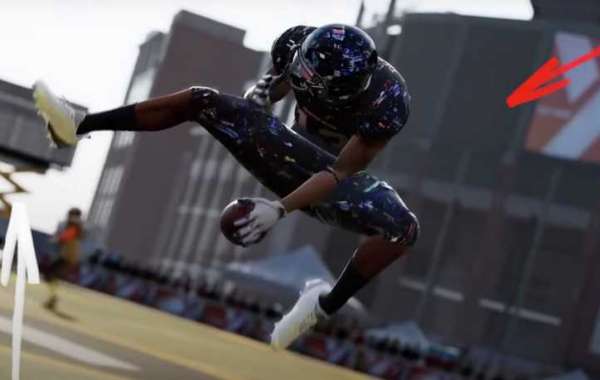 Madden 22: Jaylen Waddle is the highest rated rookie WR