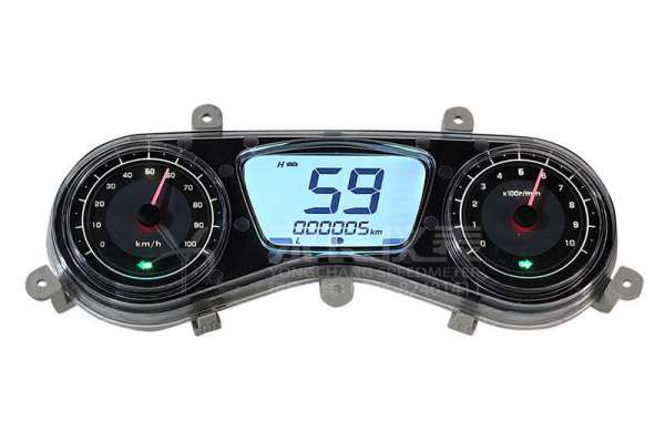 OEM Speedometer Manufacturer  Wants to Provide You With Useful Tips