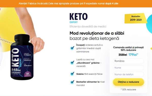 KetoExpertRom