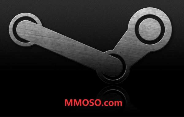 Steam Direct’s Epic Games Store is in beta
