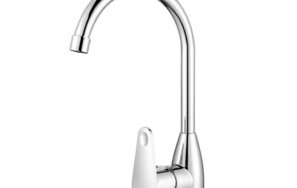 Application Of Bathtub Faucets For Sale