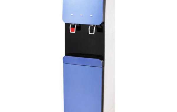 Does your Commercial Water Dispenser fail to heat water?