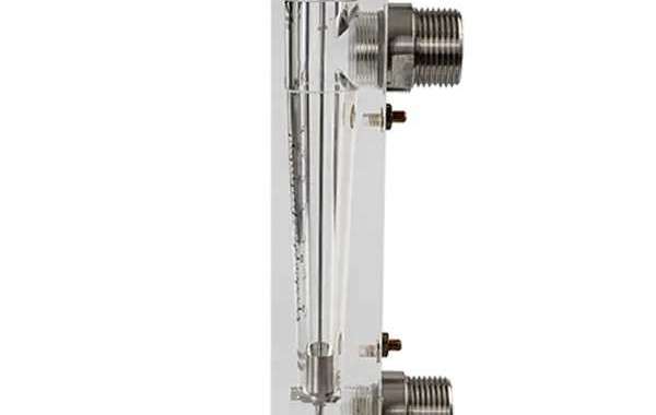 Advantages, disadvantages and applications of Glass Tube Rotameter