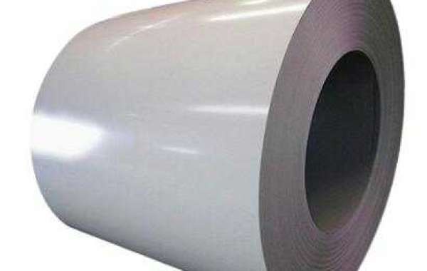 What material does 321 stainless steel seamless round pipe belong to