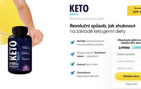 ketoexpertczech