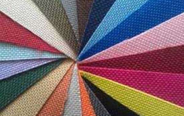 What are the Functions of Coated Fabrics?