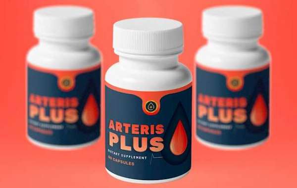 https://ipsnews.net/business/2021/09/18/arteris-plus-blood-pressure-support-formula-ingredients-side-effects-price-and-c