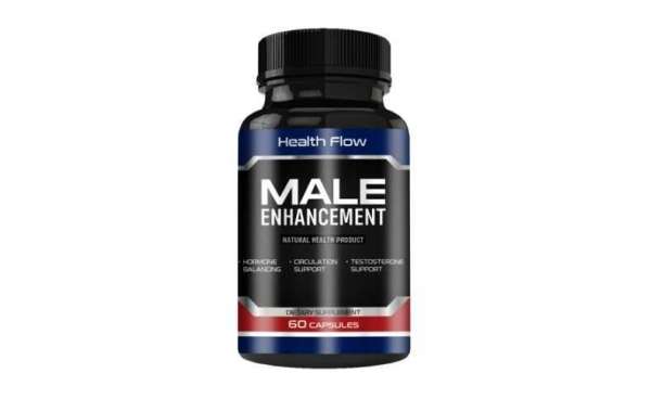 https://groups.google.com/g/peak-flow-male-enhancement-pills/c/__KCgDutJKE