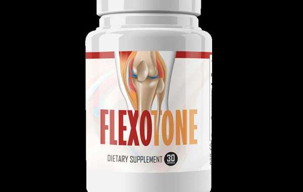 https://groups.google.com/g/flexotone-supplement/c/ZXWE1130-SY