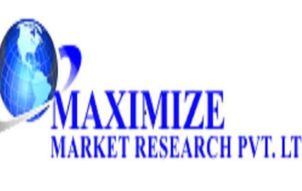 Pressure Sensor Market – Global Industry Analysis and Forecast (2019-2026)• Oil & Gas • Automotive • Medical • Aviat
