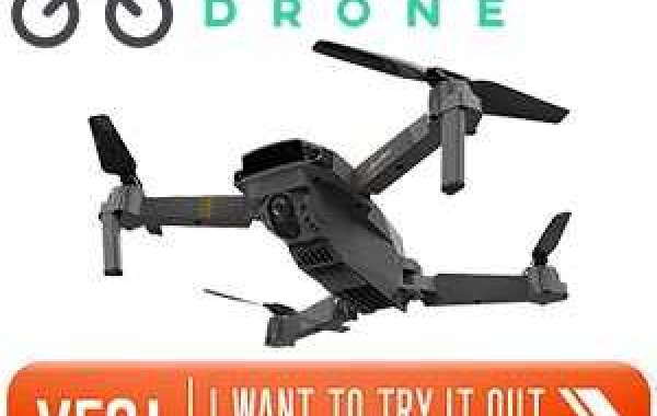 https://www.openpr.com/news/2376505/quadair-drone-review-1-drone-for-photography-videos