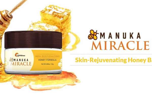 https://groups.google.com/g/manuka-miracle-buy/c/mpGsA2QvVuU