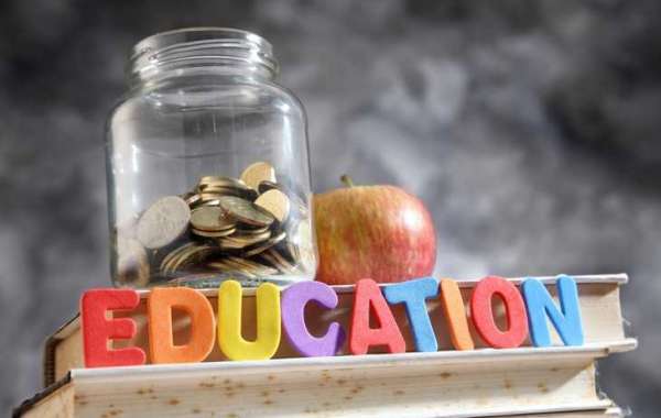 Should the state fund higher education?