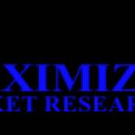 mayuri kathade Profile Picture