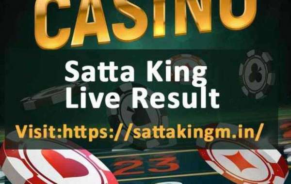 Satta King | Satta King Result | sattaking game 2021