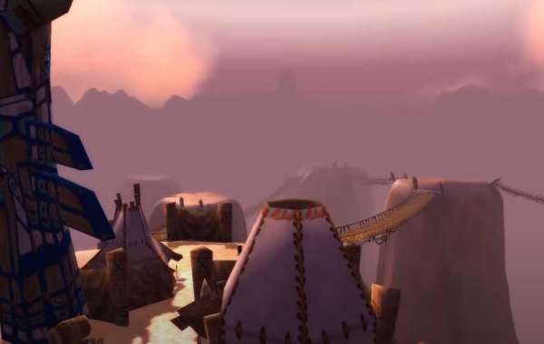IGVault WOW TBC Classic Guide – How To Make Gold In WoW