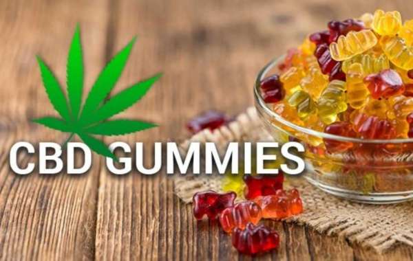 https://groups.google.com/g/marilyn-denis-cbd-gummies-reviews/c/ZVWPyO_NiaQ