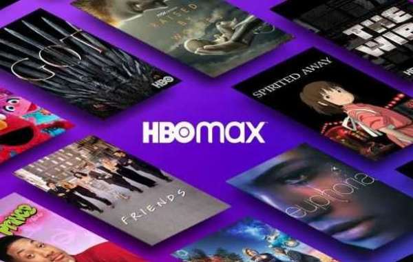 Hbomax.com/tvsignin | Sign In and Enter Code | Hboactivate