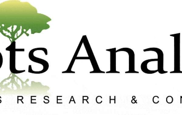 Peptides and Macrocycle Drug Discovery: Services and Platforms Market by Roots Analysis