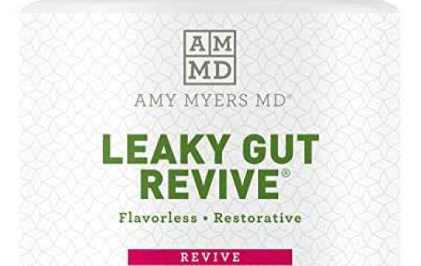 https://groups.google.com/g/leaky-gut-revive-buy/c/4DyUQkADoHk