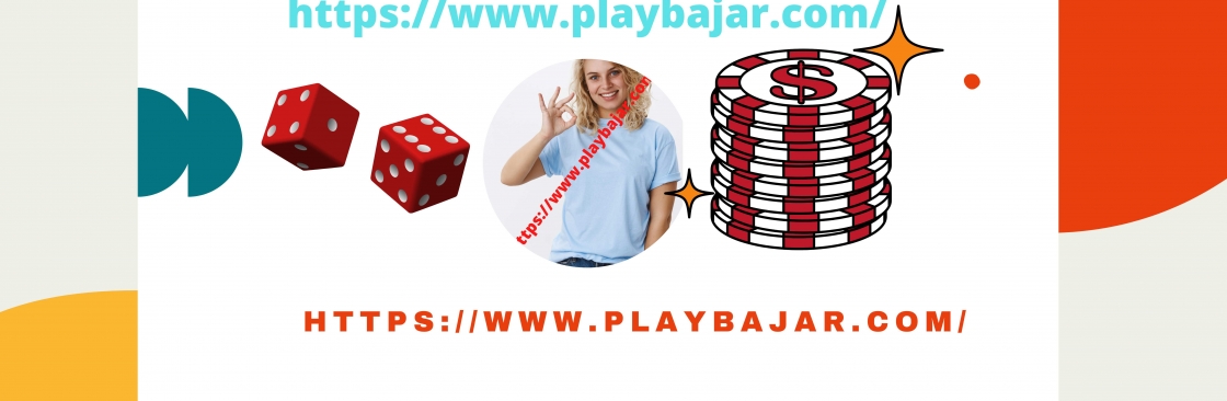 Play bajar Cover Image