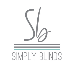 Cellular Blinds Ontario Canada